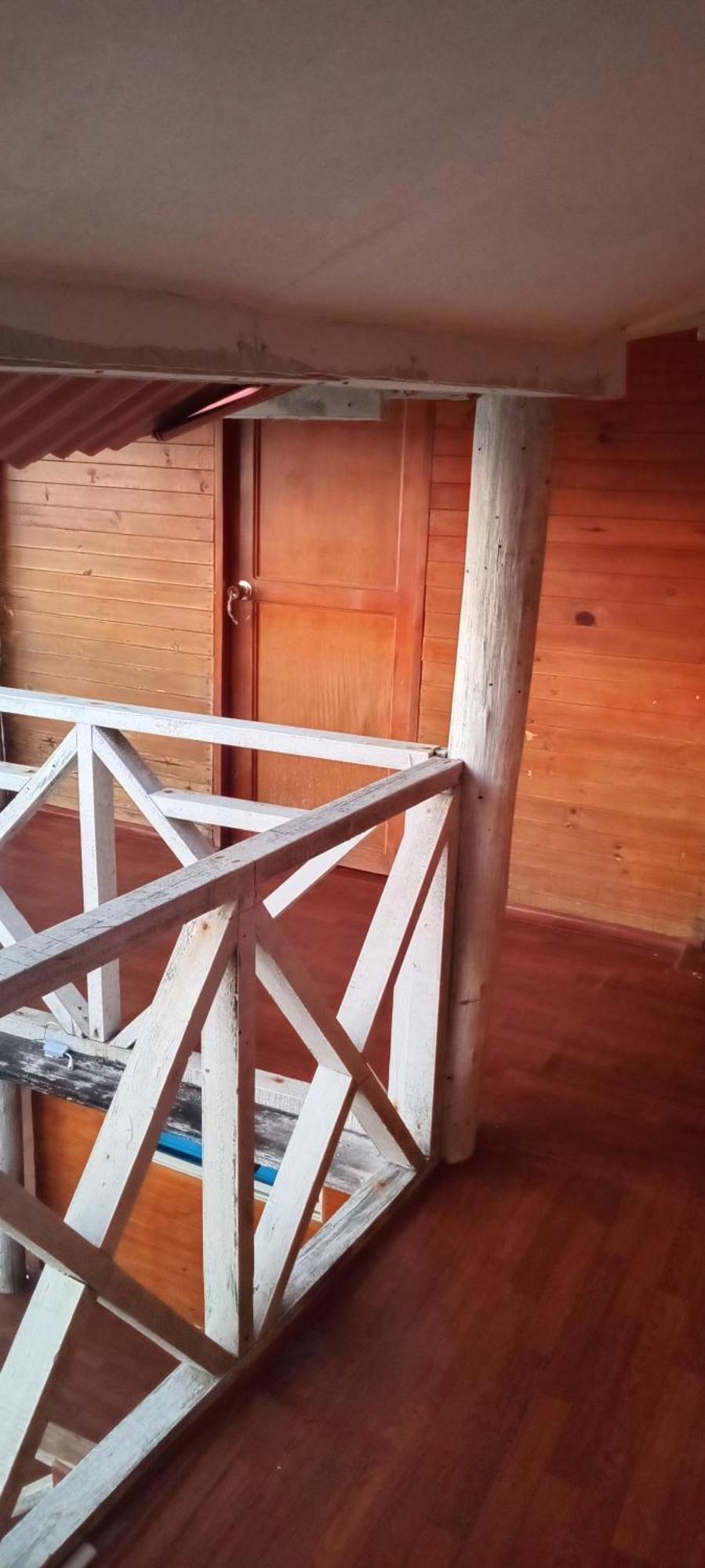 Posada Nativa Casa Azul Playa Blanca Δωμάτιο φωτογραφία